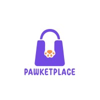 PawketPlace logo - Similar company to Foyu
