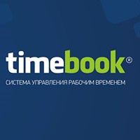 Timebook Ltd logo - Similar company to Ecopoint