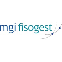 MGI Fisogest & MGI Groupe Fiduciaire logo - Similar company to Digitssolutions