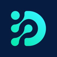 Delineate logo - Similar company to Delineate Mesh Systems Pvt Ltd