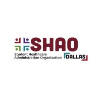 SHAO Dallas TWU logo - Similar company to Staffdx