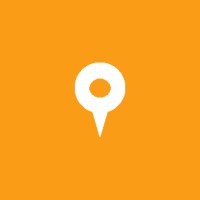LocalPerformance GmbH logo - Similar company to Faceforce