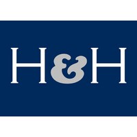 Hariharan and Hariharan Law Offices logo - Similar company to Hari Haran