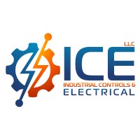 Industrial Controls & Electrical, LLC logo - Similar company to Infinity Contractors
