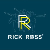 Rick Ross® logo - Similar company to Freeway Rick Ross