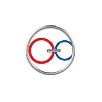 Excellors Engineering Solutions logo - Similar company to Precise India