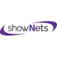 Event Network Operations Company