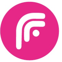 FeedsFloor logo - Similar company to A Dream Factory