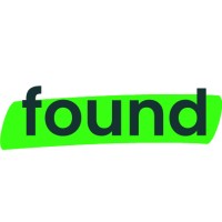 Found logo - Similar company to Skillyay