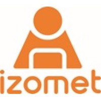 Izomet Przedsiębiorstwo Produkcyjne