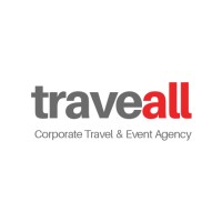 Traveall logo - Similar company to Optima Online Hotel Management