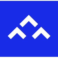 Skyhook logo - Similar company to Flanksource