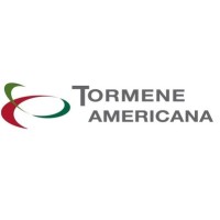 Tormene Americana Argentina logo - Similar company to Itt S.A