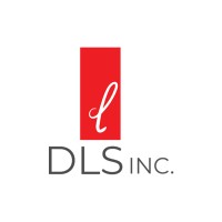 DLS Incorporation logo - Similar company to Zaca Ziadeh Association For Computer Accounting & Statistics