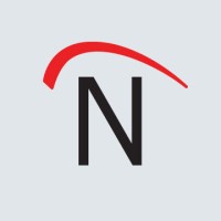Netrique, Inc. logo - Similar company to Konan Technology