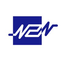 N2N logo - Similar company to Macrokiosk Matters