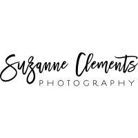 Suzanne Clements Photography logo - Similar company to Marshal.Studio – Product Photography