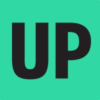 ThredUp logo - Similar company to AsqMe