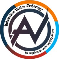 AV-Automation Vision Technology logo - Similar company to Techhouse - Av & Home Automation Services