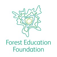 Forest Education Foundation logo - Similar company to Forest Practices Authority