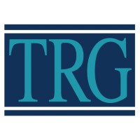 Tinetti Realty Group logo - Similar company to Occasio Capital