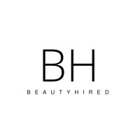 BEAUTYHIRED logo - Similar company to Reviva Medical Aesthetics Spa Of Nc
