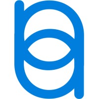 Bubbline logo - Similar company to Oping Cloud