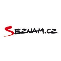 Seznam.cz International logo - Similar company to Ofg