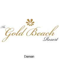 The Gold Beach Hotels & Resorts - Daman logo - Similar company to The Practical Pm