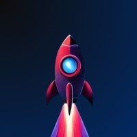AIPlusMe LLP logo - Similar company to Ai-Me