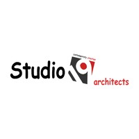 Studio 19th Architects logo - Similar company to Arcattic