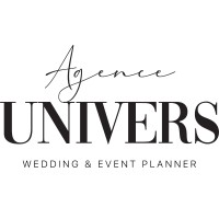 Univers Agency logo - Similar company to Youggy