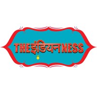 The Indianness