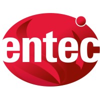 Entec Services Taupo Branch logo - Similar company to Eures Pte Ltd