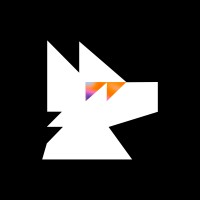 wolfgang logo - Similar company to Aetom