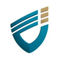 INCASS.EXPERT logo - Similar company to Бгуир Иит Переподготовка