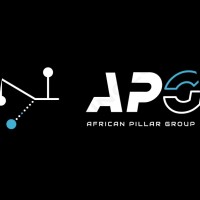 African Pillar Group logo - Similar company to Kopano Bus Service