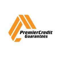 Premier Credit Guarantees