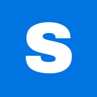 Subsdaily logo - Similar company to Feroworks
