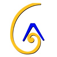 FinClock LLC logo - Similar company to Esterline Project Management