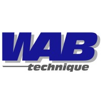 WAB Technique logo - Similar company to Issa-Sa