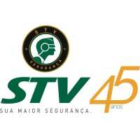 Stv Seguranca logo - Similar company to Vigitec
