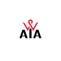 AIA Long Island - Women In Architecture Committee logo - Similar company to Dmarchitects
