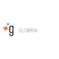 Globrin
