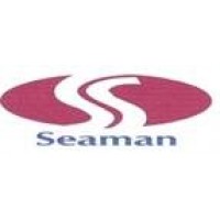 SEAMAN SHIPPING LLC logo - Similar company to Arvia Shipping Llc