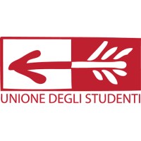 Uds - Unione Degli Studenti