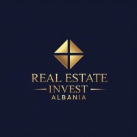Real Estate Invest Europe logo - Similar company to Massimo Bacchini