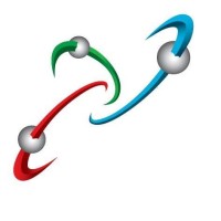 Prestige Laboratory Supplies South Africa logo - Similar company to Trilab Support , Laboratory Instruments