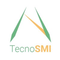 TecnoSMI srl logo - Similar company to R.C.E S.