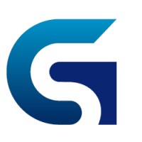 Globex Shipping LLP logo - Similar company to Beyondtime - Designs & Communications